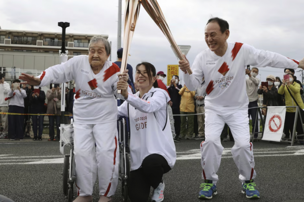 Los 25 hábitos que nos acortan la vida